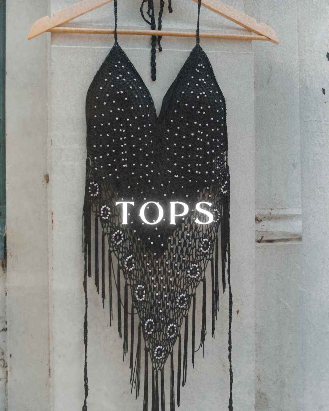 Tops