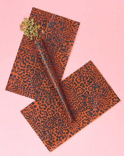 CHEETAH ROLLING PAPERS