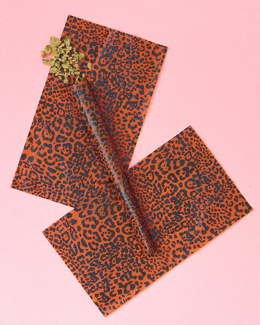 CHEETAH ROLLING PAPERS